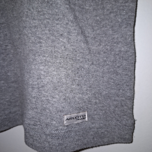 Arlotta Studio Top and Matching Large Bottom - Picture 2 of 6